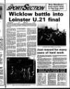 Wicklow People Friday 13 April 1990 Page 45