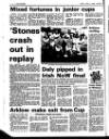 Wicklow People Friday 13 April 1990 Page 52