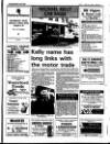 Wicklow People Friday 20 April 1990 Page 31