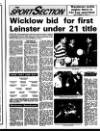 Wicklow People Friday 20 April 1990 Page 43