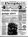 Wicklow People Friday 27 April 1990 Page 1