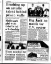 Wicklow People Friday 27 April 1990 Page 5