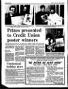 Wicklow People Friday 27 April 1990 Page 8