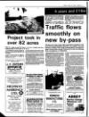 Wicklow People Friday 27 April 1990 Page 36