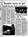Wicklow People Friday 27 April 1990 Page 41