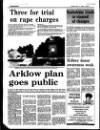 Wicklow People Friday 11 May 1990 Page 4