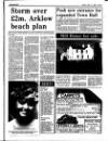 Wicklow People Friday 11 May 1990 Page 5