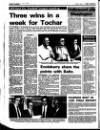 Wicklow People Friday 11 May 1990 Page 58