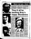 Wicklow People Friday 11 May 1990 Page 62