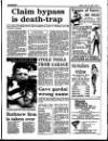Wicklow People Friday 18 May 1990 Page 7