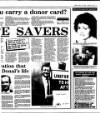 Wicklow People Friday 18 May 1990 Page 45