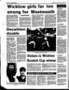 Wicklow People Friday 18 May 1990 Page 52