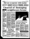 Wicklow People Friday 22 June 1990 Page 4