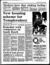 Wicklow People Friday 22 June 1990 Page 7