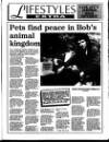 Wicklow People Friday 22 June 1990 Page 29