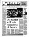 Wicklow People Friday 10 August 1990 Page 35