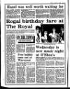 Wicklow People Friday 10 August 1990 Page 42