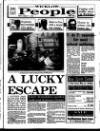 Wicklow People Friday 17 August 1990 Page 1