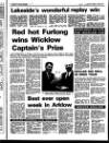 Wicklow People Friday 17 August 1990 Page 47