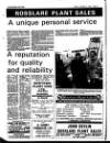 Wicklow People Friday 12 October 1990 Page 12