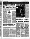 Wicklow People Friday 12 October 1990 Page 61