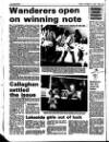 Wicklow People Friday 12 October 1990 Page 64