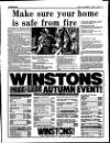 Wicklow People Friday 02 November 1990 Page 45