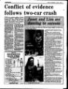 Wicklow People Friday 16 November 1990 Page 5