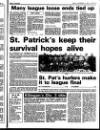 Wicklow People Friday 16 November 1990 Page 55
