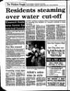 Wicklow People Friday 23 November 1990 Page 28