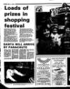 Wicklow People Friday 23 November 1990 Page 64