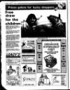 Wicklow People Friday 23 November 1990 Page 66