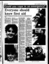 Wicklow People Friday 30 November 1990 Page 63
