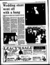 Wicklow People Friday 04 January 1991 Page 4