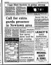 Wicklow People Friday 18 January 1991 Page 9