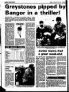 Wicklow People Friday 18 January 1991 Page 52