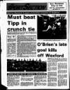 Wicklow People Friday 08 February 1991 Page 50