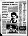 Wicklow People Friday 08 February 1991 Page 54