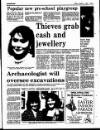 Wicklow People Friday 01 March 1991 Page 3