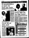 Wicklow People Friday 01 March 1991 Page 7