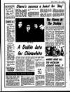 Wicklow People Friday 01 March 1991 Page 31