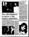 Wicklow People Friday 01 March 1991 Page 35