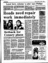 Wicklow People Friday 15 March 1991 Page 5