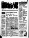 Wicklow People Friday 15 March 1991 Page 8