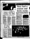 Wicklow People Friday 15 March 1991 Page 44