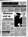 Wicklow People Friday 15 March 1991 Page 49