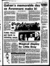 Wicklow People Friday 15 March 1991 Page 55