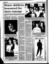 Wicklow People Friday 29 March 1991 Page 2