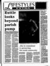 Wicklow People Friday 29 March 1991 Page 29