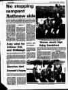 Wicklow People Friday 29 March 1991 Page 50